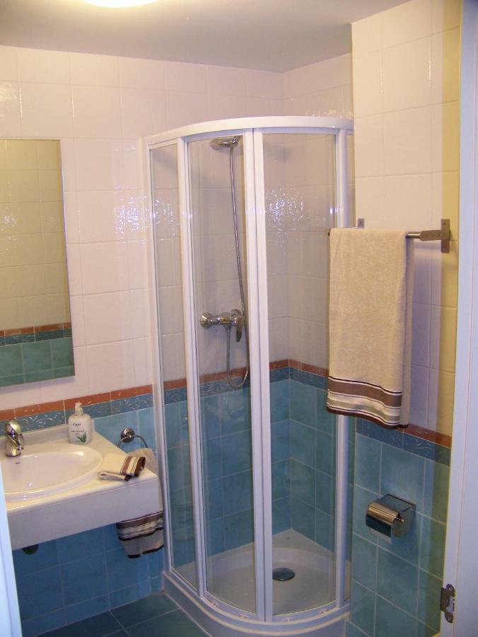 Duplex 3 Dormitorios Sabiñánigo Εξωτερικό φωτογραφία