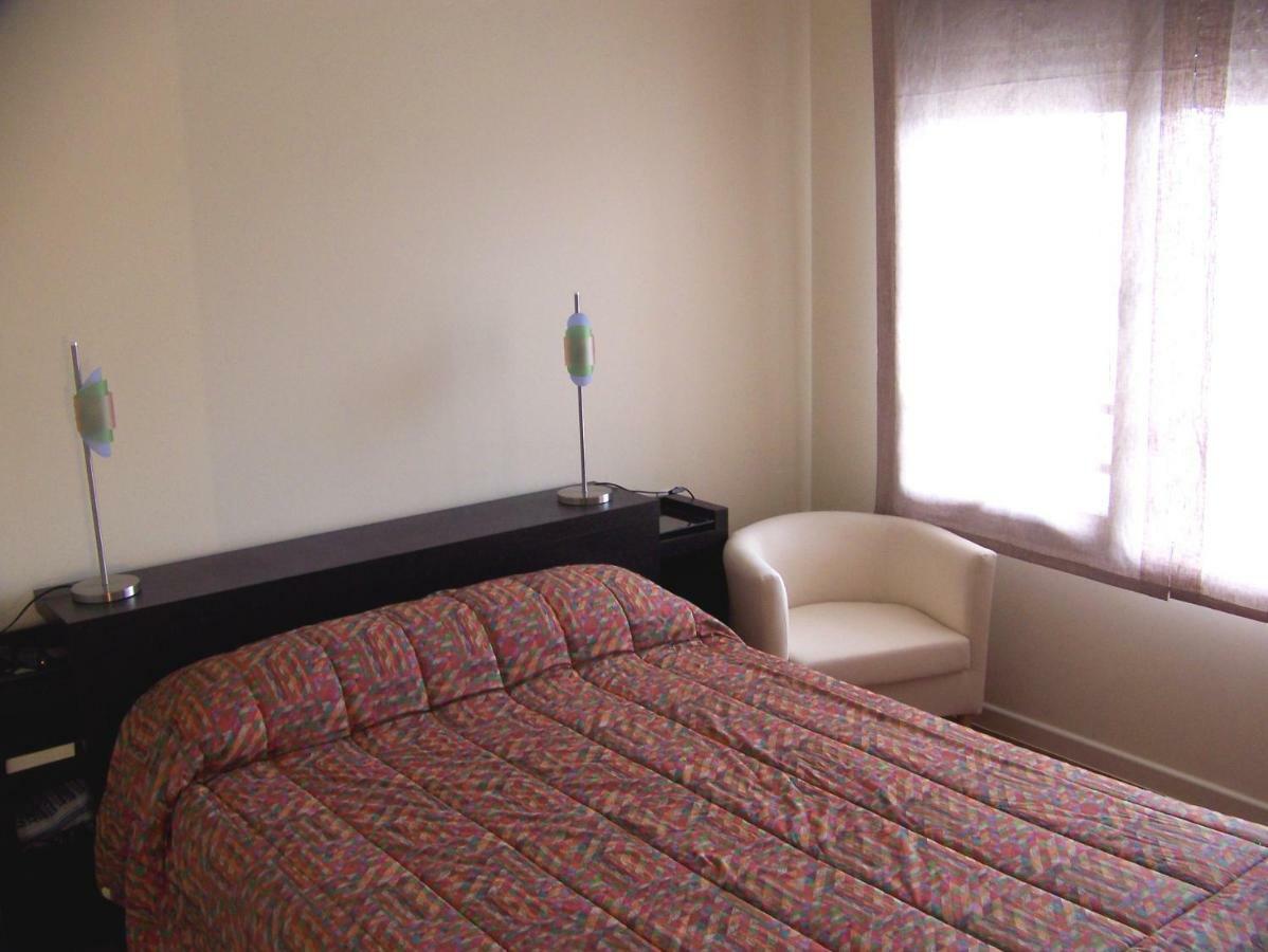 Duplex 3 Dormitorios Sabiñánigo Εξωτερικό φωτογραφία